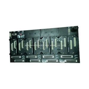 Foxboro P0926HT Module