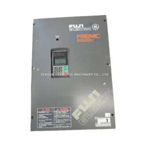 Fuji FRN30G11S-4CX frequency converter