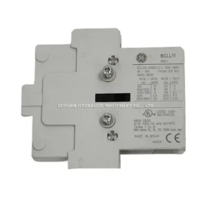 GE BCLL11