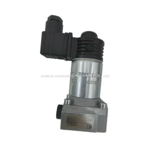 Hawe NGR2-1R-N24 Solenoid valve