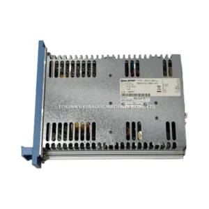 Honeyewell 136-011194D