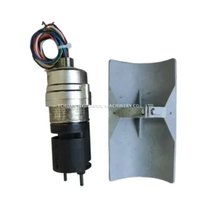 Honeywell 2108B2001N Infrared gas detector