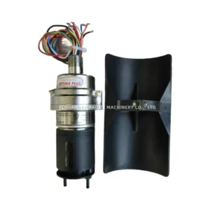 Honeywell 2108B2101 Infrared gas detector