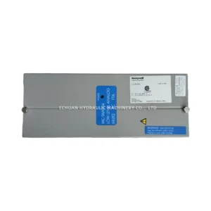 Honeywell 51305890-175