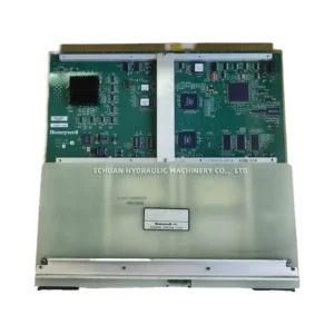Honeywell 51403698-100 Module