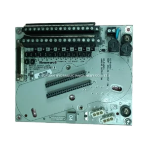 Honeywell CC-TAOX01 51308351