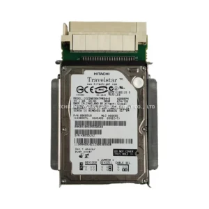 Honeywell IC25NO30ATMR04-0