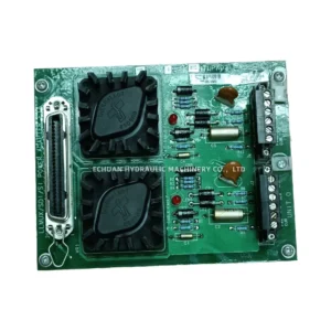 Honeywell MC-TLPA02 Module