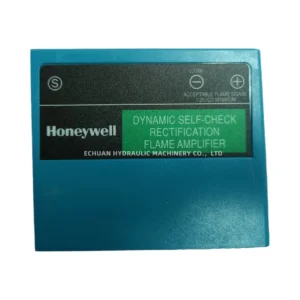 Honeywell R7847C1005