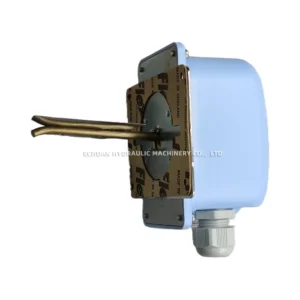 Honeywell S6040A1003