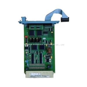 Honeywell SDIL-1608 Secure Digital Input Module