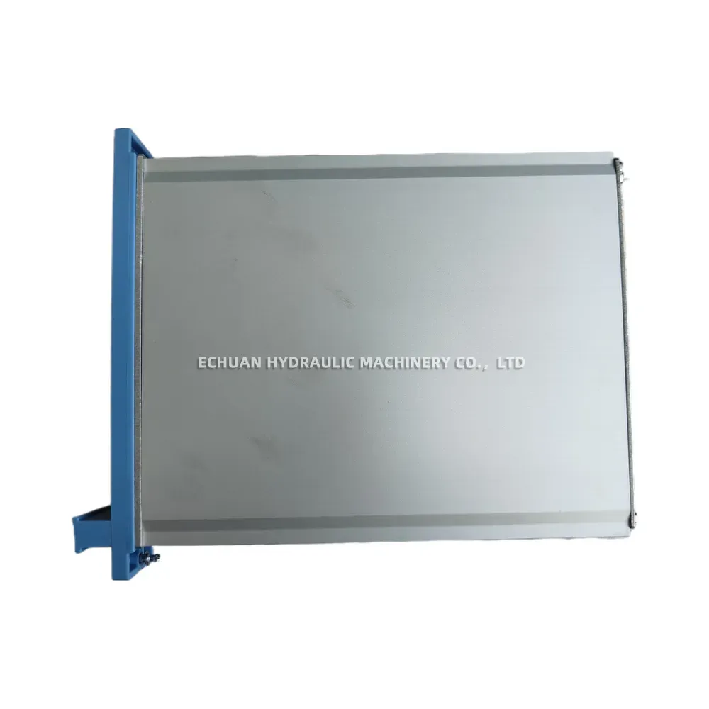 Honeywell USI-0002 Listed Industrial Control Equipment