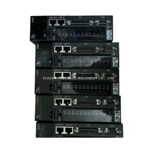 Inovance IS620NS2R8I-MC705