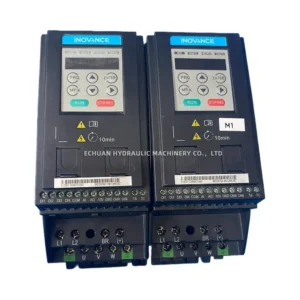 Inovance MD200S0.4B-CAN-SC