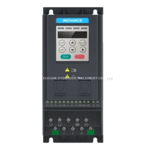 Inovance MD200T0.75B-INT frequency converter