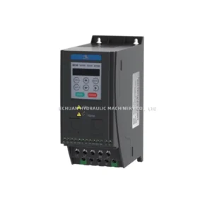 Inovance MD200T0.75B-INT