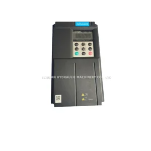 Inovance MD500T7.5GB frequency converter