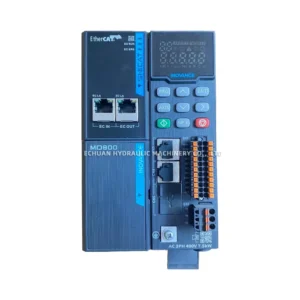 Inovance MD800-0-4T22