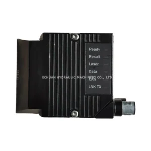 Laetus LLS WT580-35 Fixed barcode scanner