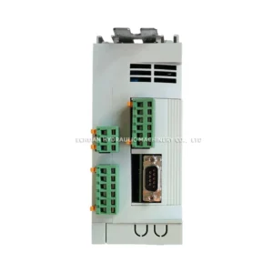 Lenze EPZ-10201 Extension Board