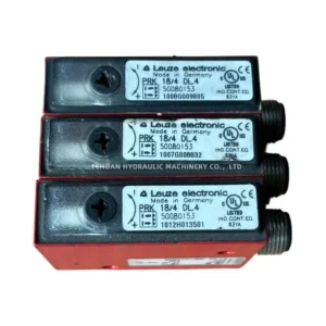 Leuze PRK 18/4 DL.4