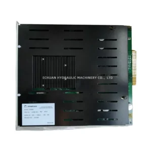 Metso PDP603 Distributed processing unit