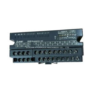 Mitsubishi AJ65SBTB1-16D