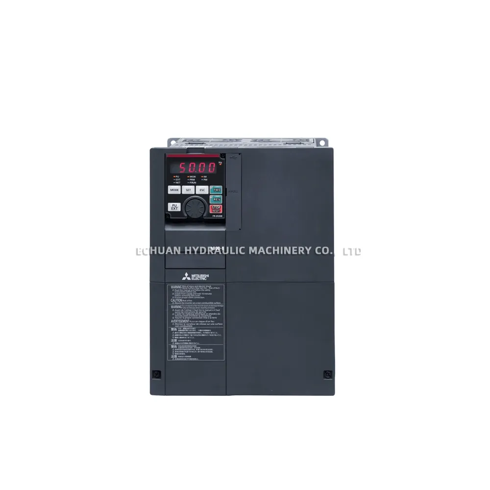 Mitsubishi FR-A840-00310-2-60