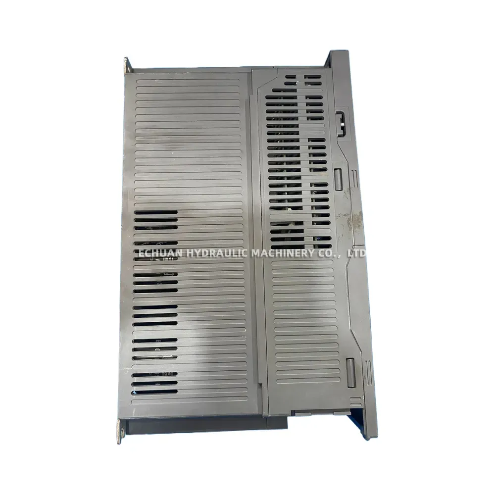 Mitsubishi FR-A840-00310-2-60