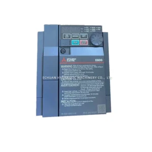 Mitsubishi FR-E840-0040-4-60