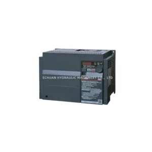 Mitsubishi FR-E840-0120-4-60