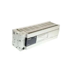 Mitsubishi FX3U-128MT/ES-A