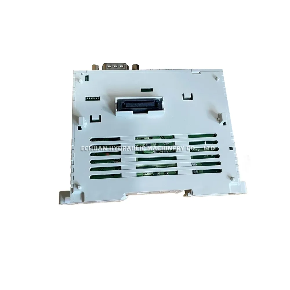 Mitsubishi FX3U-232ADP-MB