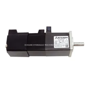 Mitsubishi HC-KFS13B