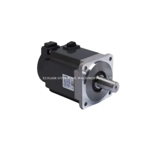 Mitsubishi HG-KN73BJ-S100