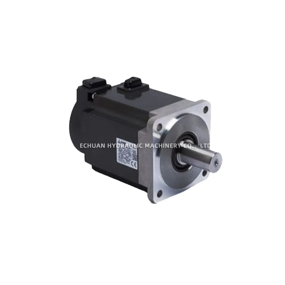 Mitsubishi HG-KN73BJ-S100