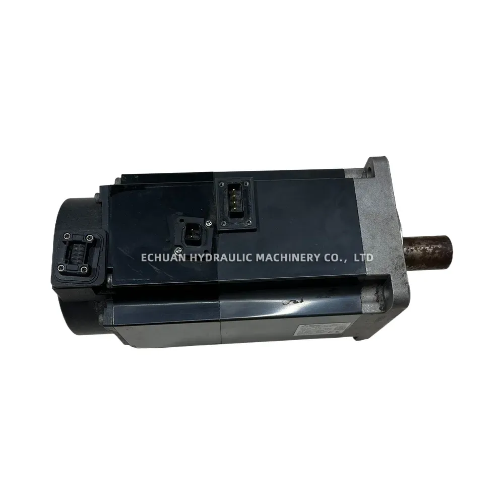 Mitsubishi HG-KN73BJ-S100