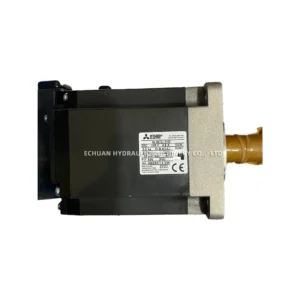 Mitsubishi HG-KN73J-S100