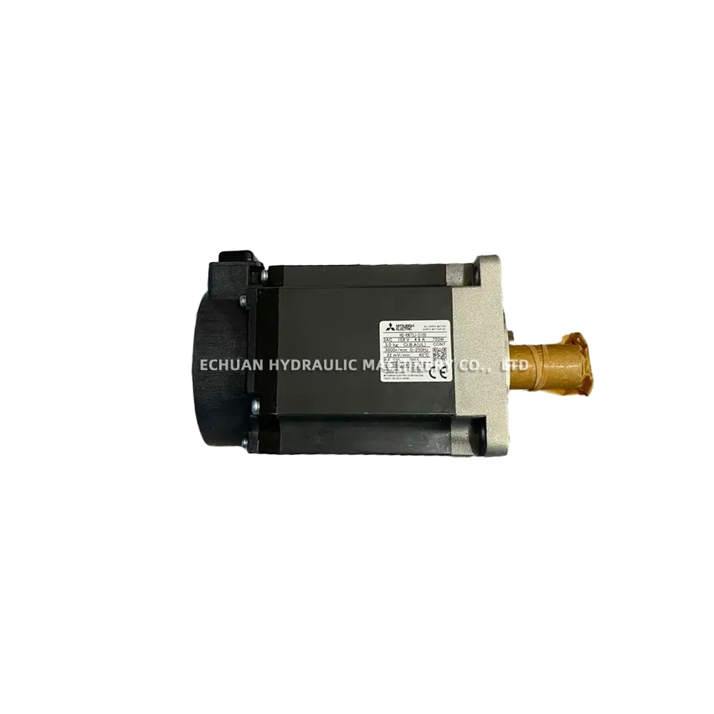 Mitsubishi HG-KN73J-S100