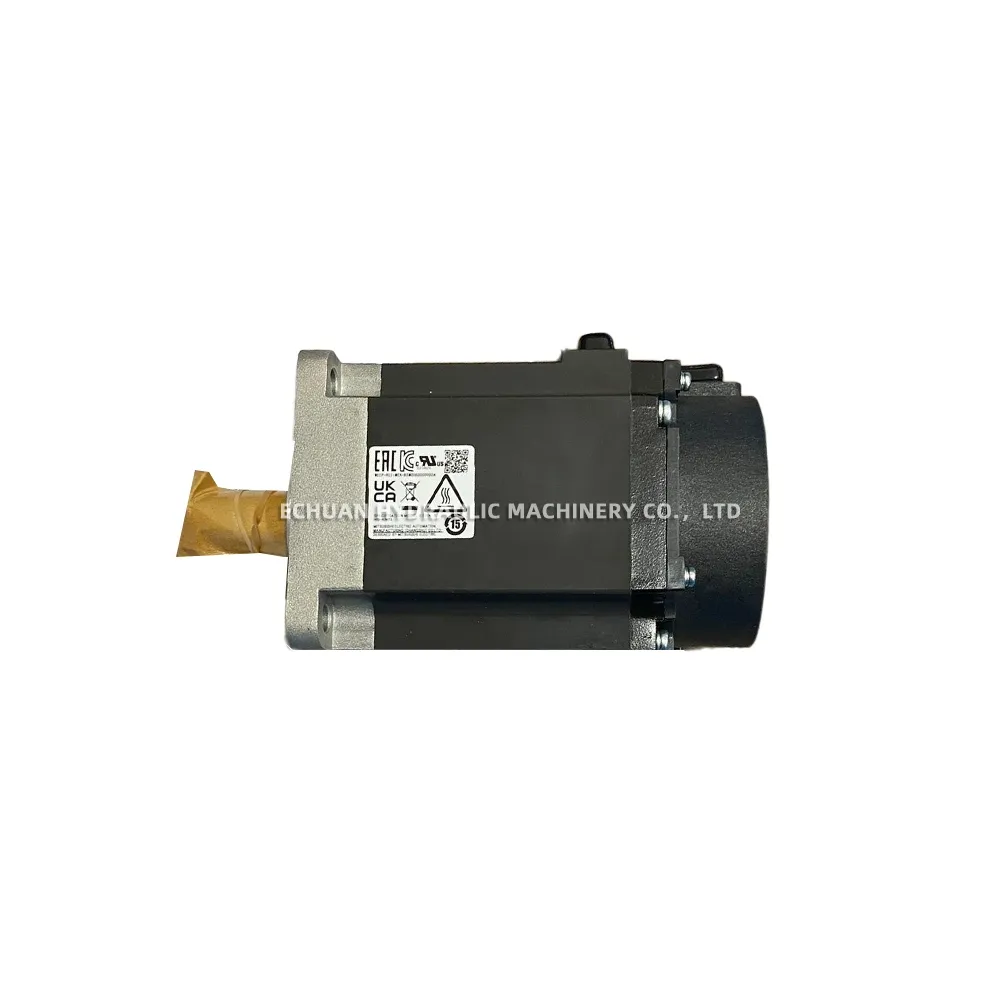 Mitsubishi HG-KN73J-S100