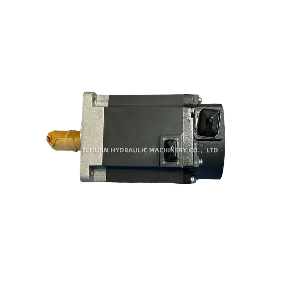 Mitsubishi HG-KN73J-S100