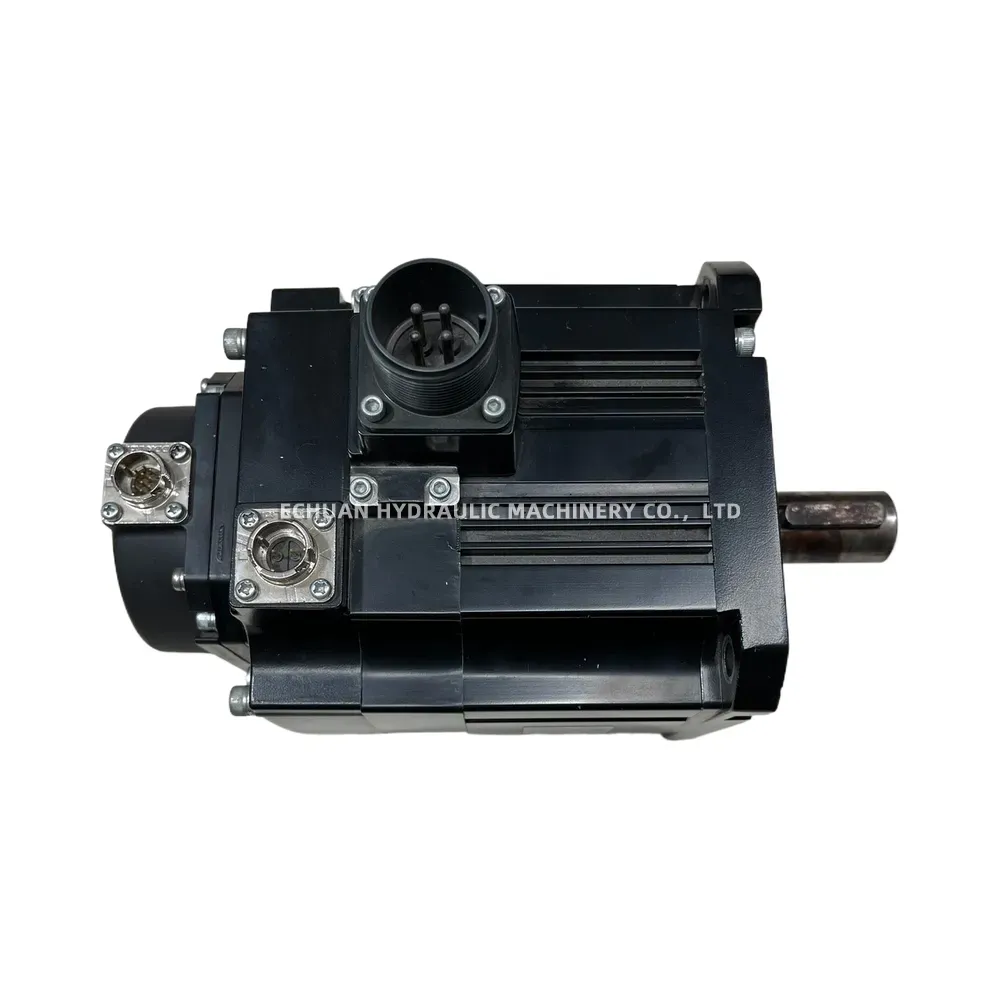 Mitsubishi HG-SN152BJ-S100