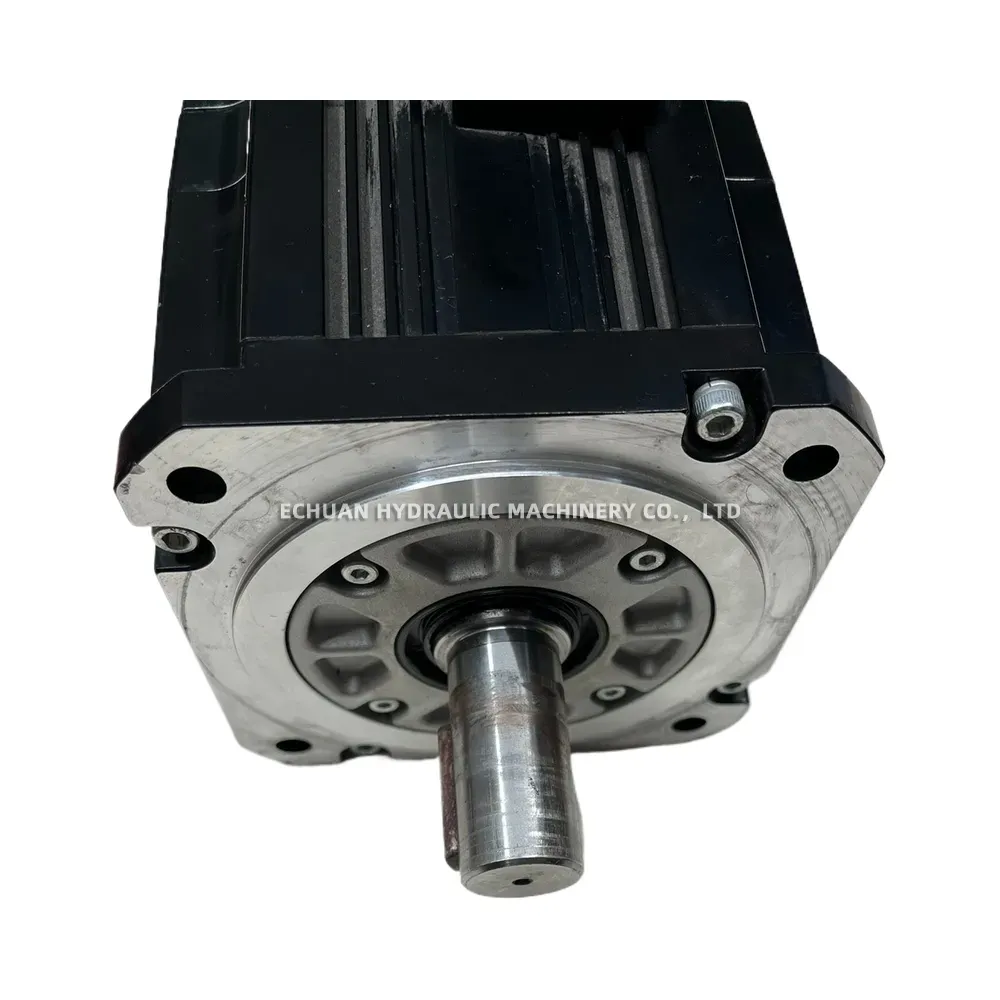 Mitsubishi HG-SN152BJ-S100