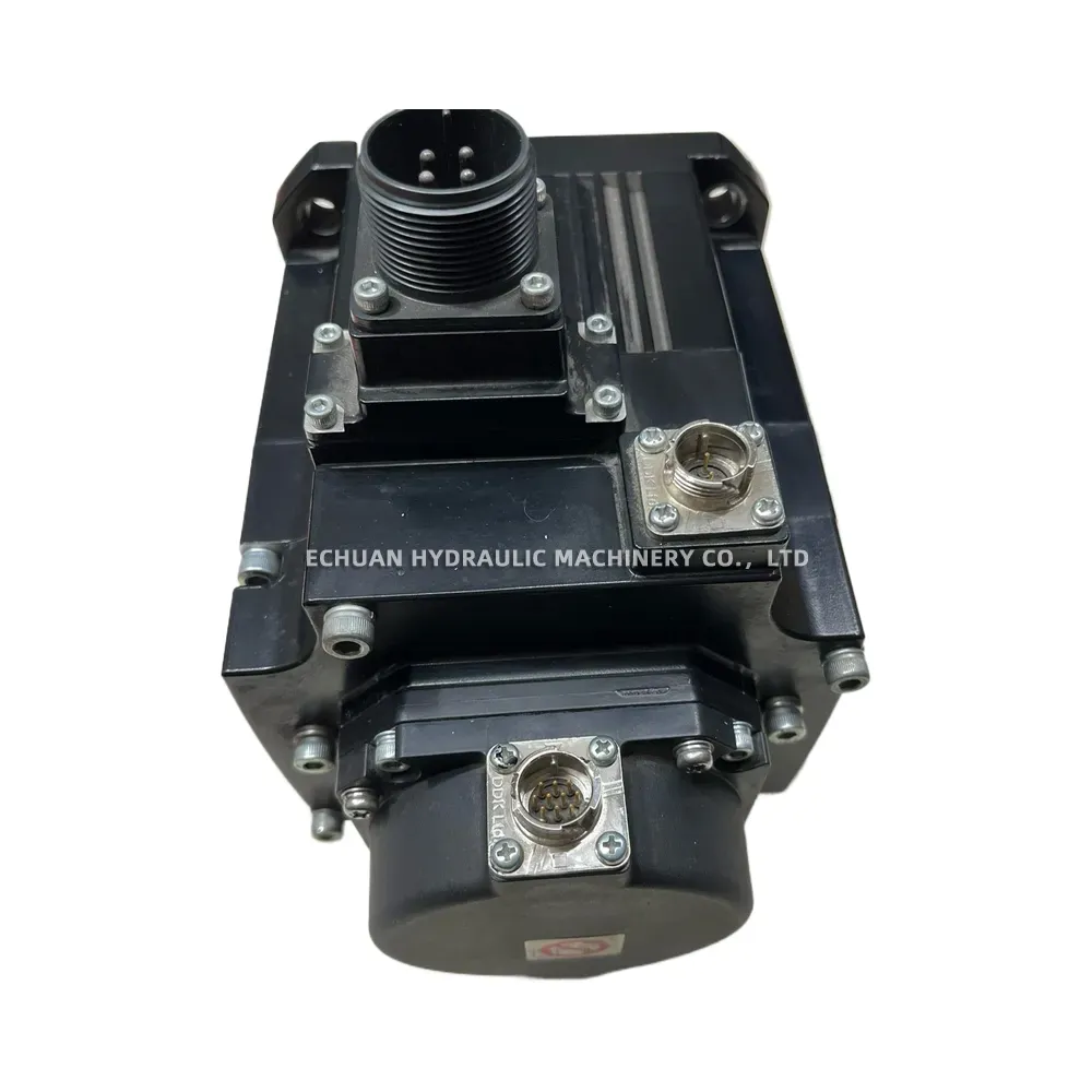 Mitsubishi HG-SN152BJ-S100