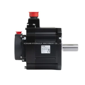 Mitsubishi HG-SNS152J