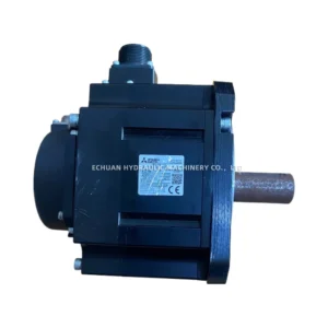 Mitsubishi HG-SR102J