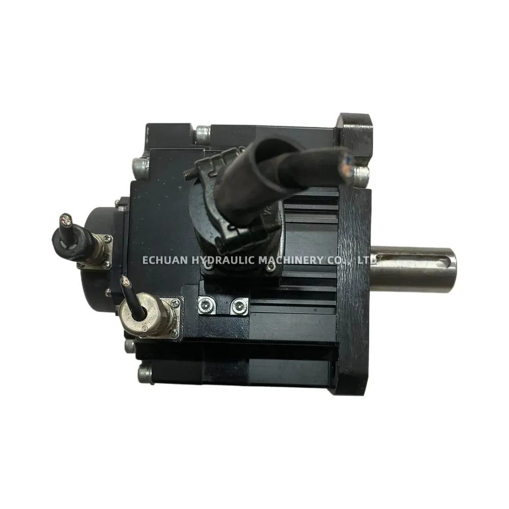 Mitsubishi HG-SR202BJ