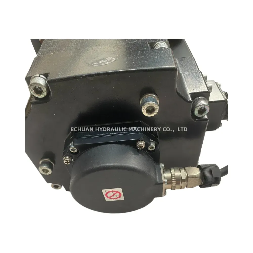 Mitsubishi HG-SR202BJ