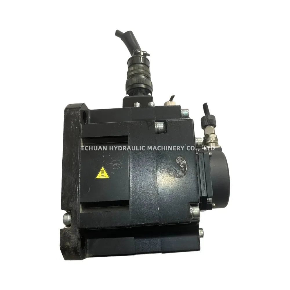 Mitsubishi HG-SR202BJ