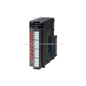 Mitsubishi LY10R2-CM